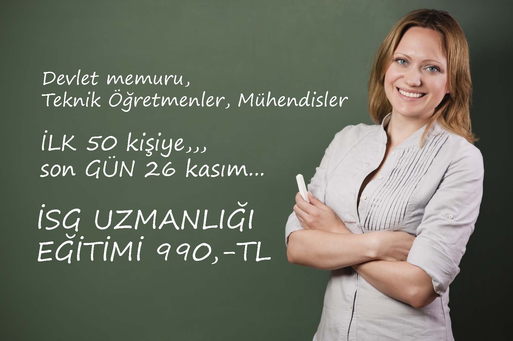 AB Uyum Uzmanlık Egitim Merkezi abuyum.com is guvenligi