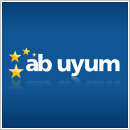 ab uyum logo