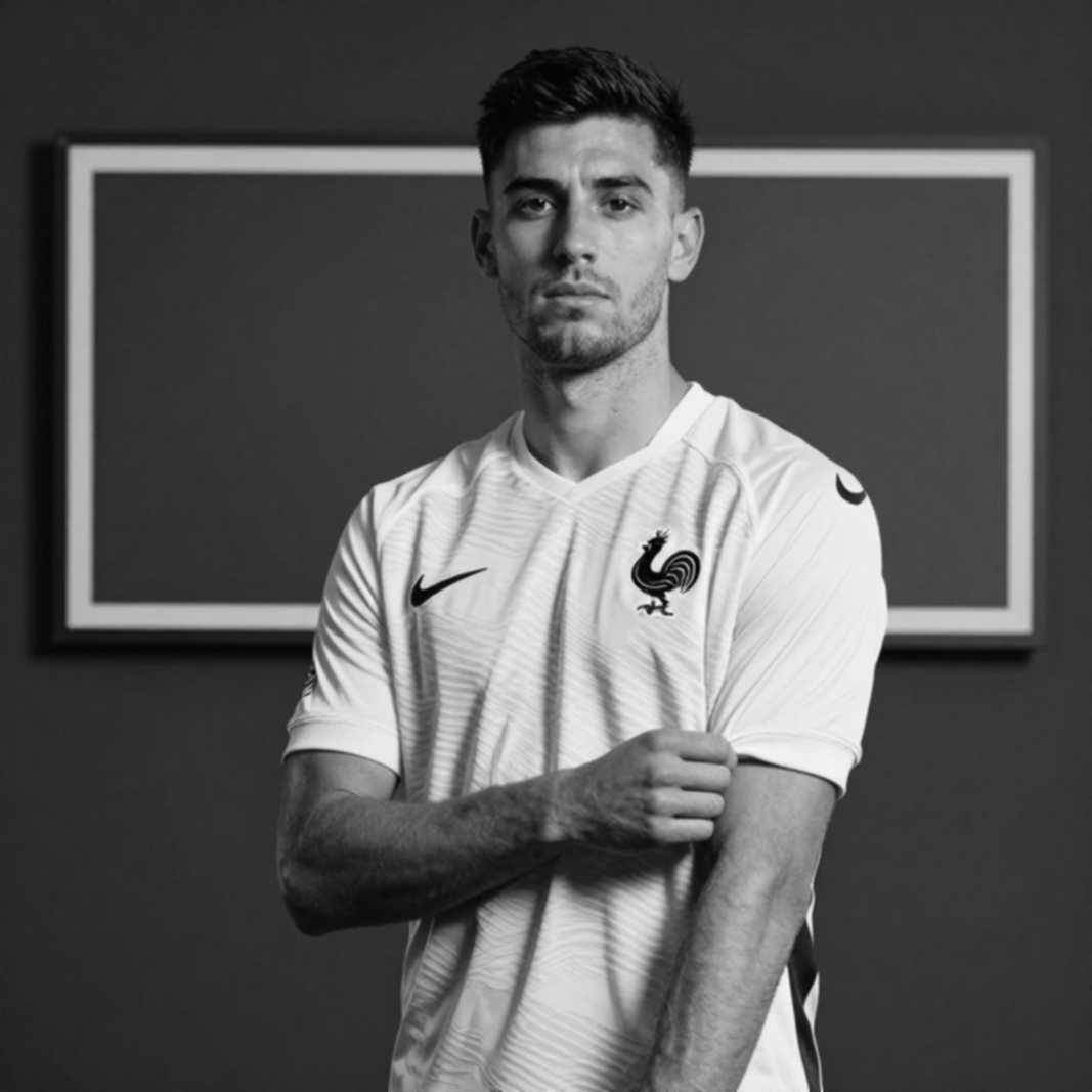 Khi bảng phân tích esports trả về toàn chữ N/A: chuẩn mực nào còn giữ được niềm tin của người đọc?