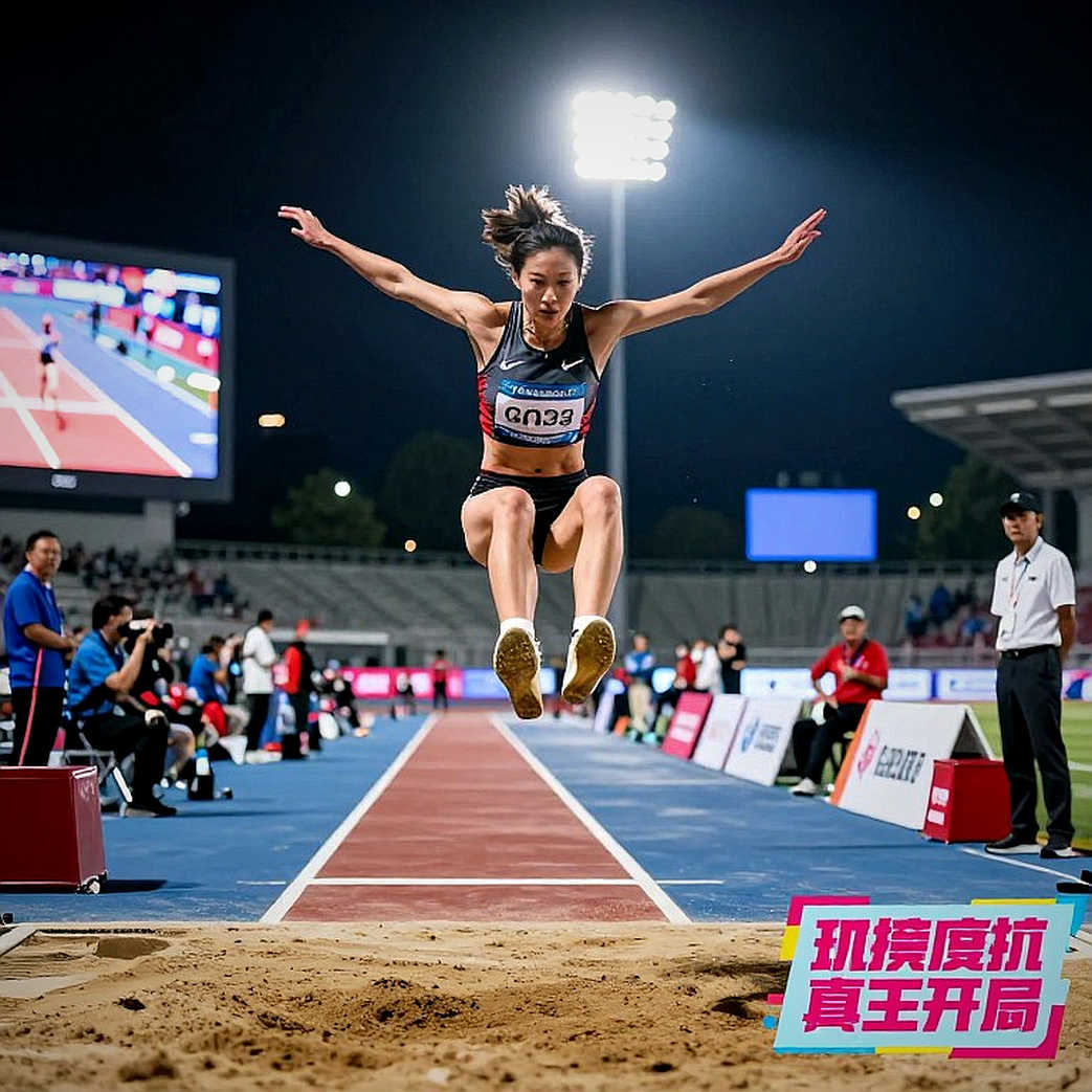 Amy Hunt chạy 22,16 giây tại Brussels: Tự hào ở khúc cua, tỉnh táo trước màn chạy 100m