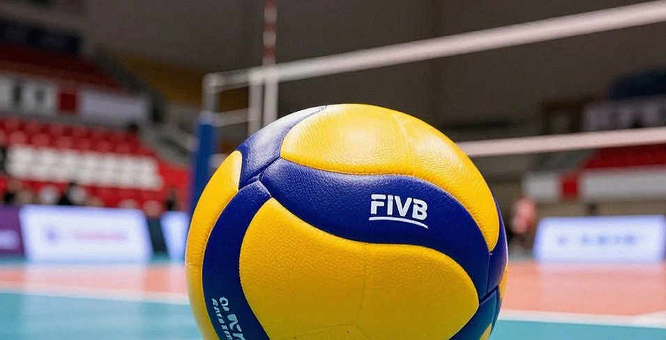 NaiLiu bị treo giò vô thời hạn: Flash Wolves đánh đổi danh hiệu để giữ hình ảnh, nhưng cái giá nào?