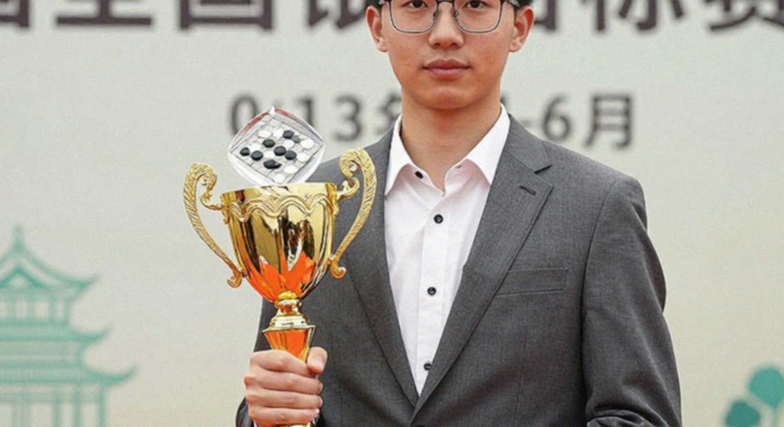 Savitha Shri 5/5 và cấu trúc mong manh của đội nữ Ấn Độ tại Olympiad cờ vua Samarkand