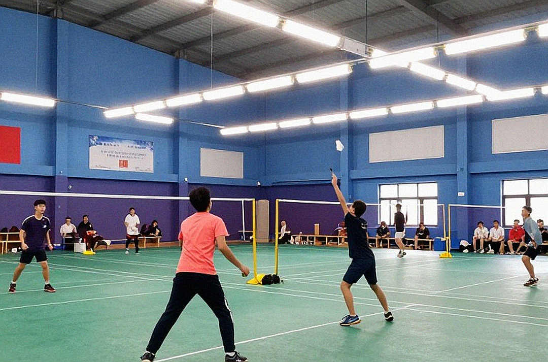 Cỗ máy esports Hàn Quốc: Ngôi sao không tự sáng