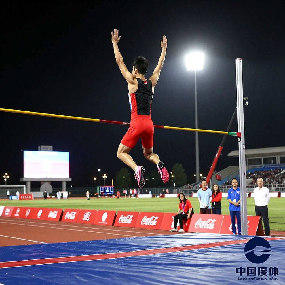 Amy Hunt hoàn thành 22.16 giây ở cự ly 200m tại Diamond League final - Phân tích phong độ và rủi ro mệt mỏi