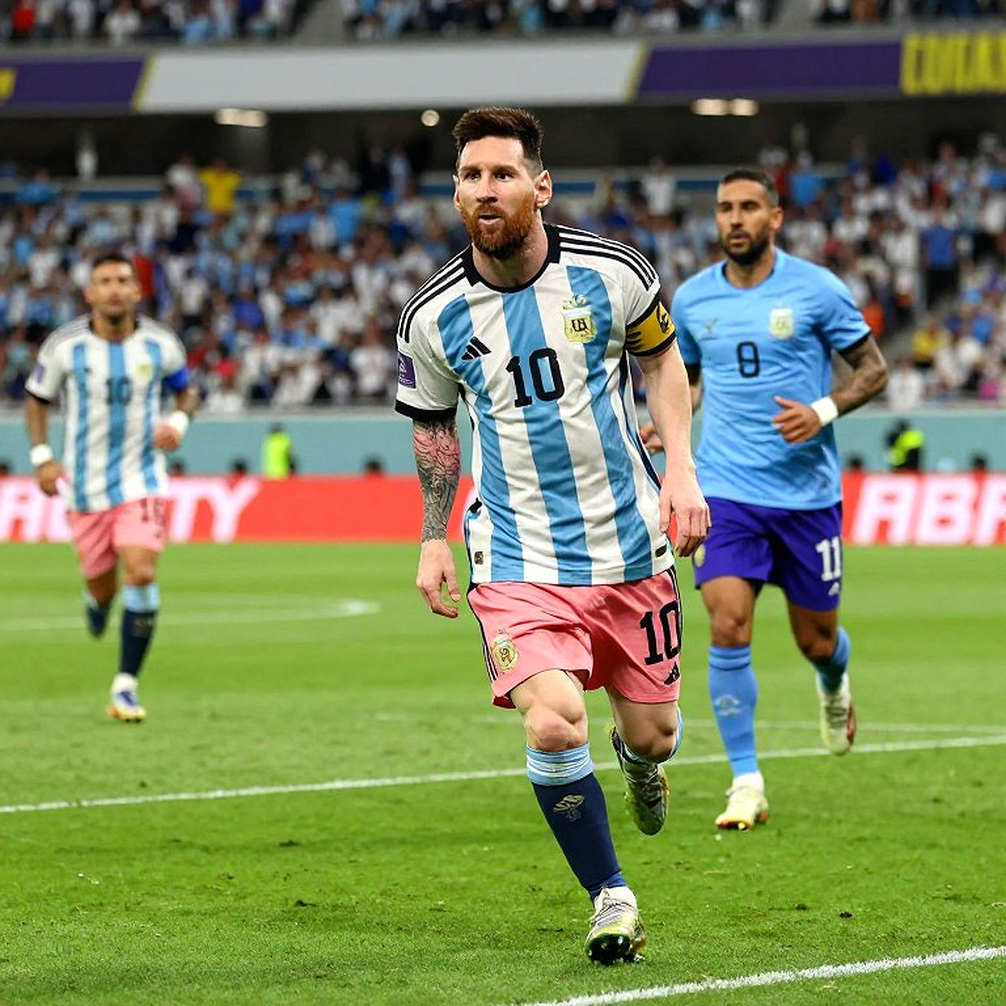 Asian Cup 2027 có thể bị dời: 78 ngày chuẩn bị của Việt Nam và cái giá của một quyết định muộn