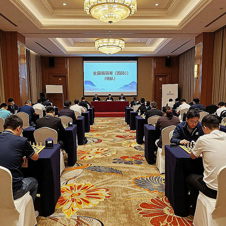 Media Day trước Chung kết LCK Champions Korea Finals 2026: T1, Gen.G và HLE chia sẻ lo ngại trước trận đấu