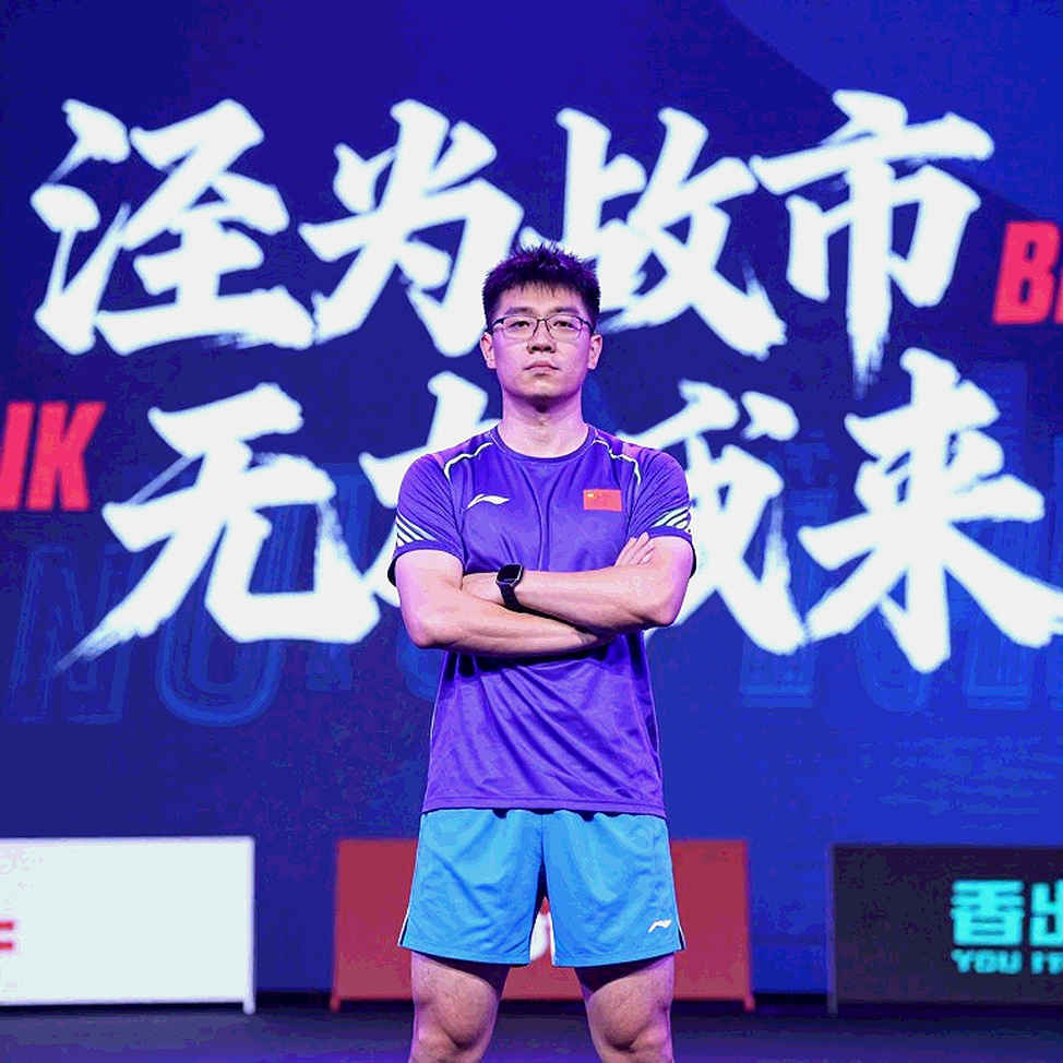 Courtois vào Fusion Group: 484.000 đô và bài toán thanh khoản của Astralis