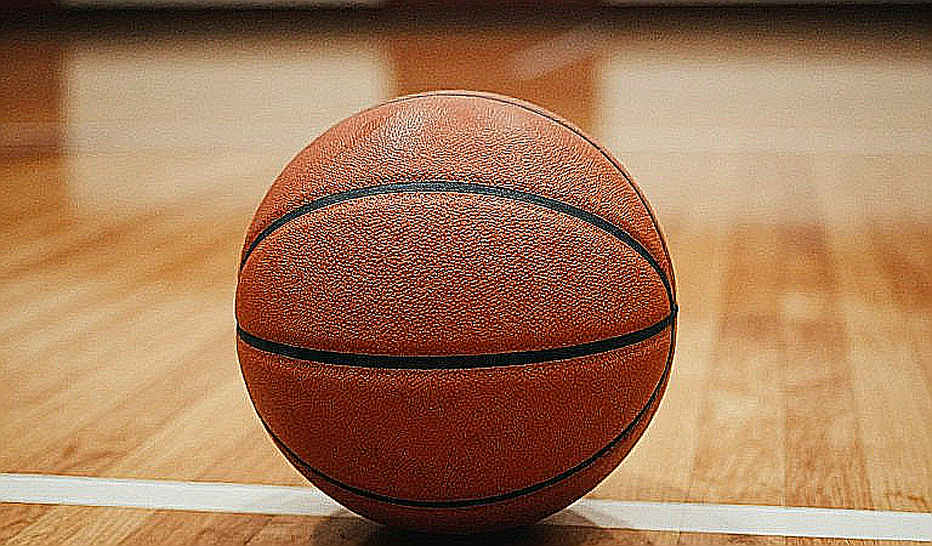 Ateneo Đón Louie Alas Trở Lại Trước Trận Đối Đầu UST: Phân Tích Chiến Thuật Từ Thất Bại 70-93 Trước FEU