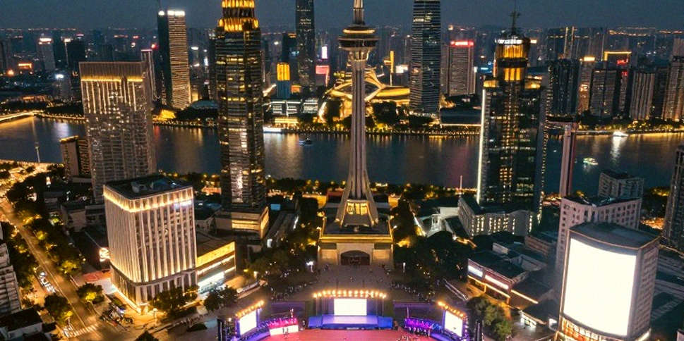 Tám cái tên đáng xem ở VALORANT Shanghai và chuẩn kiểm chứng của esports