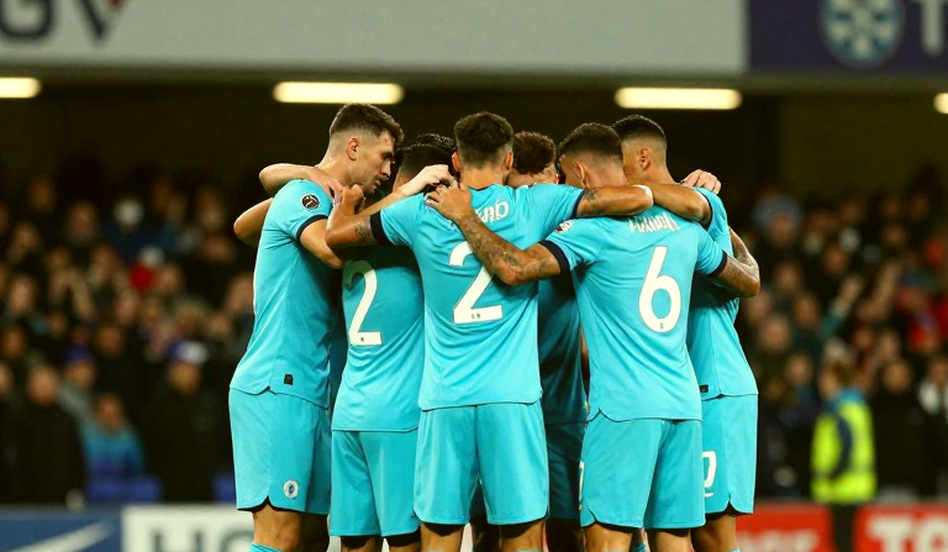 Man City 4-2 Liverpool: Cú đúp của Lauren Hemp và ván cờ được đóng lại bằng bàn phản lưới phút 90
