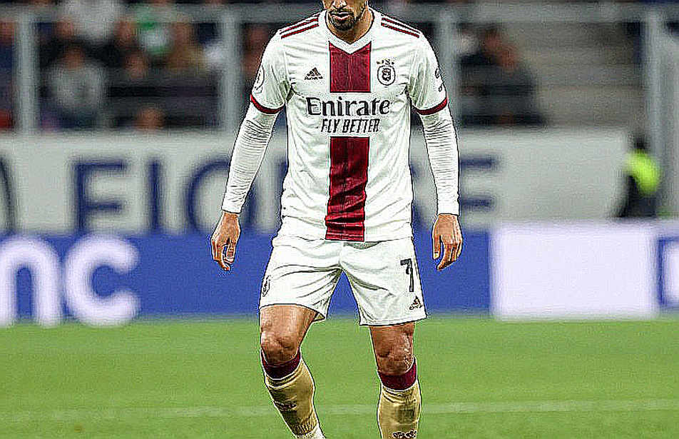 Khai quật Phan Văn Đạt: Khi quả penalty ở sân Cao Lãnh trở thành lớp địa tầng tâm lý của bóng đá trẻ tỉnh lẻ
