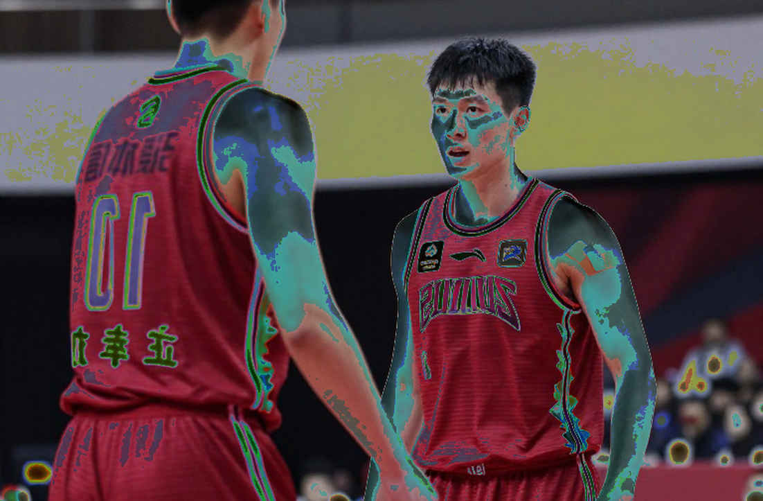 LMHT Việt Nam tại ASIAD 2026: Ba trận toàn thắng, ngôi đầu bảng A và những điều tấm vé bán kết chưa nói
