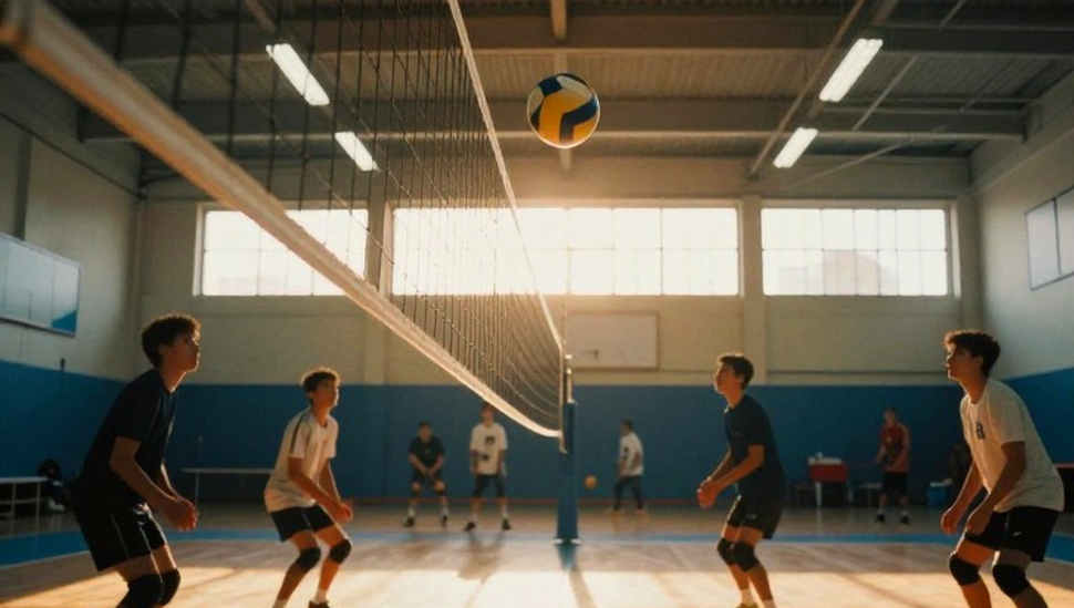 Chovy gặp lại Rookie sau bảy năm: ký ức đường giữa không thay được dữ liệu chiến thuật