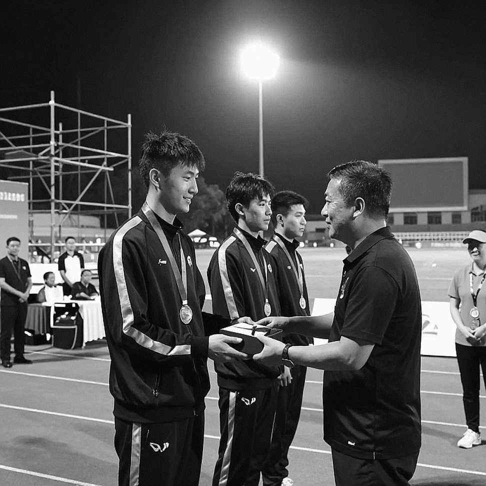 Jakob Ingebrigtsen rút khỏi 1500m ở Budapest: hồ sơ 11 tháng sau ca mổ gân Achilles