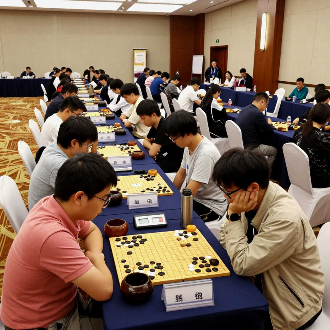 Atyrau Masters: Hai hạt giống hàng đầu gục ngã và tiếng vọng từ xứ dầu mỏ