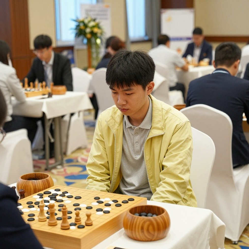 Cúp các CLB châu Âu 2026: ba đội đồng dẫn đầu trước vòng cuối và lỗ hổng dữ liệu ở bảng mở