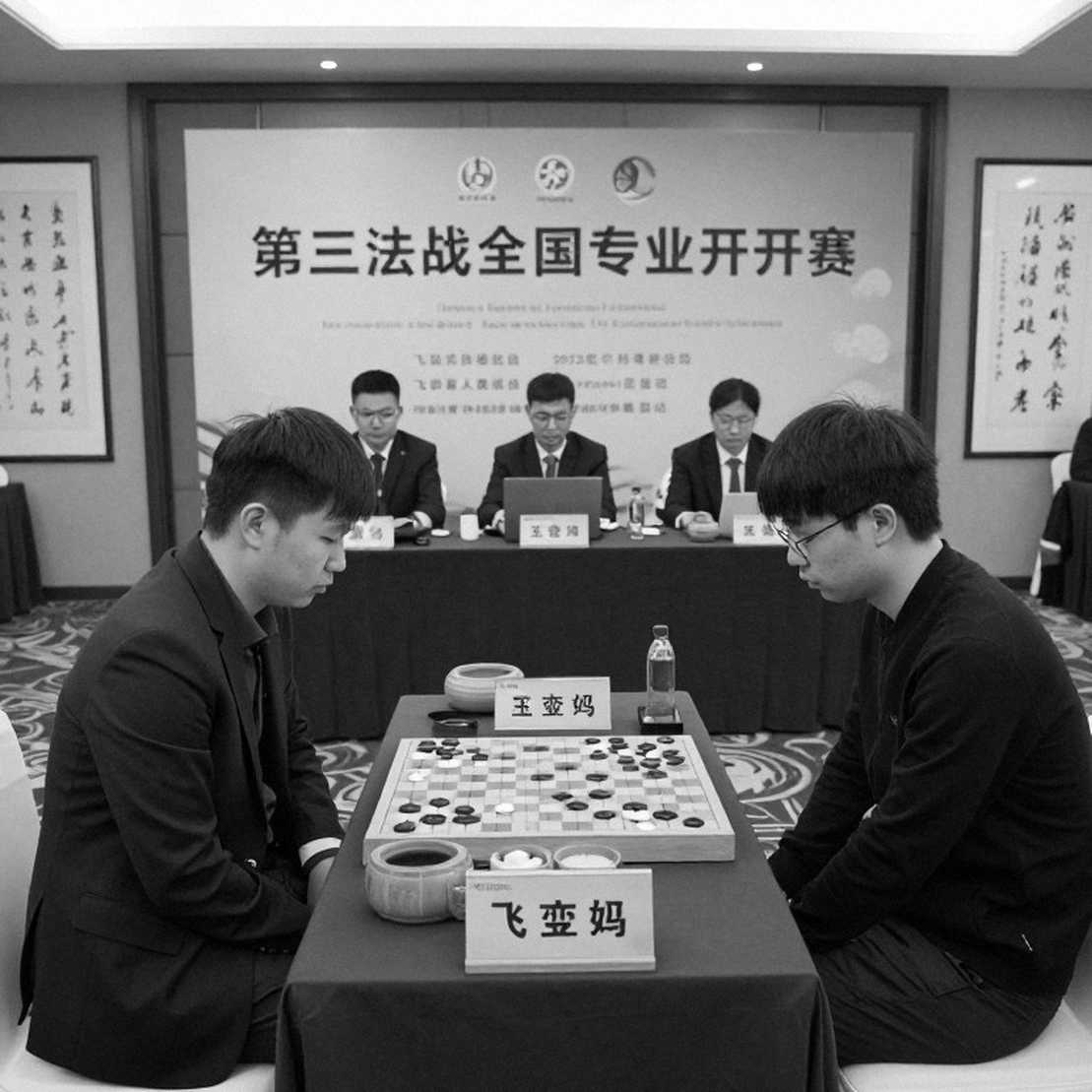 Javokhir Sindarov Hòa Magnus Carlsen Ở Giải Cờ Toàn Cầu 2026: Phân Tích Ý Tưởng Mở Đầu 3.f6 Độc Đáo Và Bài Học Quản Lý Thời Gian