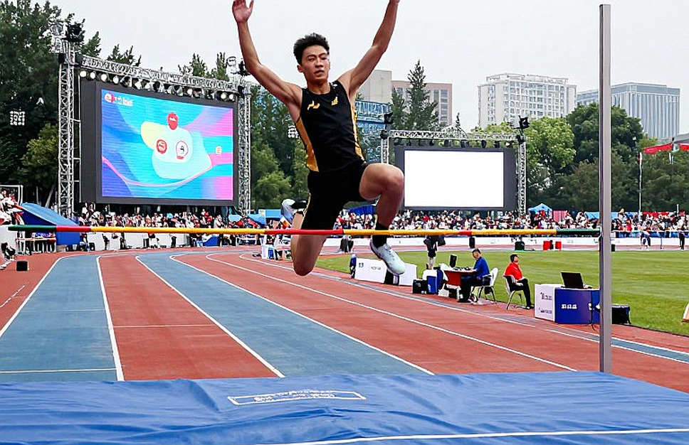 World Athletics giữ nguyên án cấm Nga: Coe khóa cửa nhưng để ngỏ hành lang pháp lý