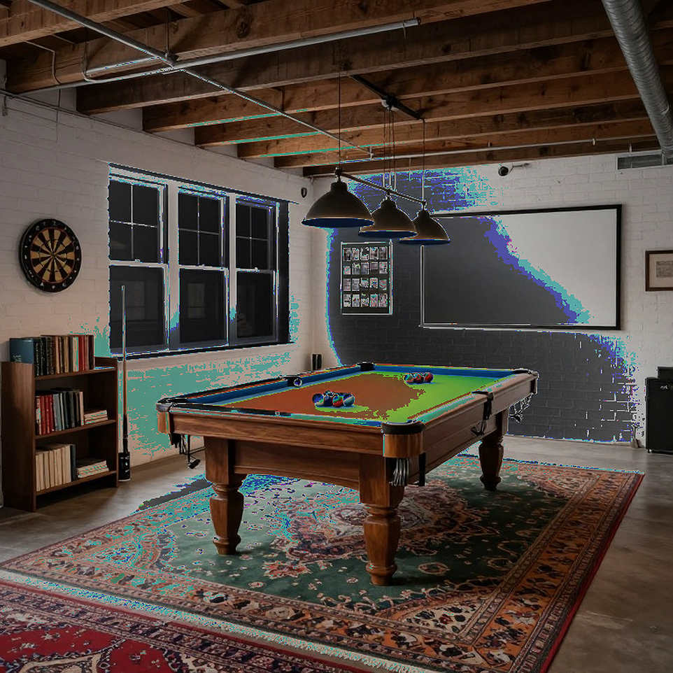 Robby Gilchrist vô địch World Billiards 2026 tại Winnipeg